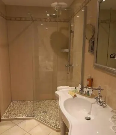 La Chambre 1